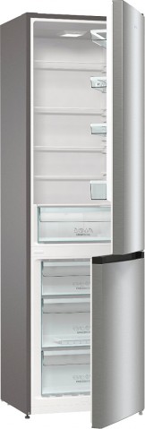 Gorenje RK 6201 ES4 холодильник