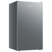 Hisense RR121D4AD1 холодильник