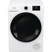 Gorenje DNE8B сушильная машина