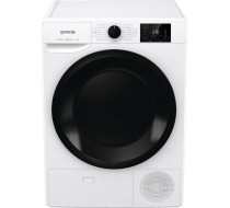 Gorenje DNE8B сушильная машина