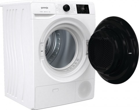 Gorenje DNE8B сушильная машина