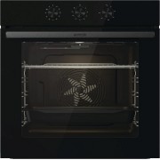 Gorenje BO 6725E02BG электрический духовой шкаф