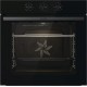 Gorenje BO 6725E02BG электрический духовой шкаф