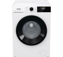 Gorenje W1NHPI60SCSIRV стиральная машина с резервуаром Gorenje W1NHPI60SCSIRV стиральная машина с резервуаром