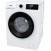 Gorenje W1NHPI60SCSIRV стиральная машина с резервуаром Gorenje W1NHPI60SCSIRV стиральная машина с резервуаром