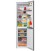 Beko RCNK 335E20VX холодильник No Frost