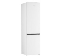 Beko B1RCSK402W холодильник