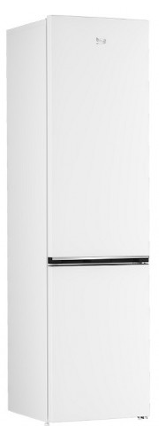 Beko B1RCSK402W холодильник