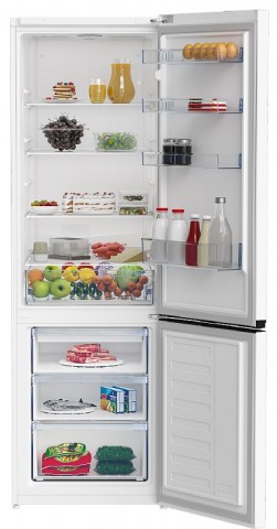 Beko B1RCSK402W холодильник