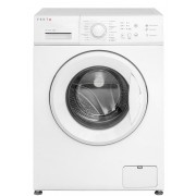 Vekta WM-710AW стиральная машина