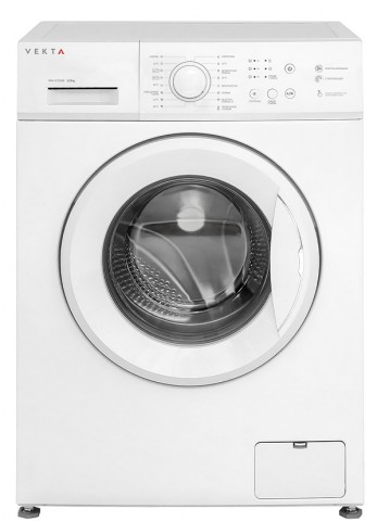Vekta WM-710AW стиральная машина