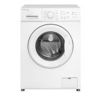 Vekta WM-610AW стиральная машина