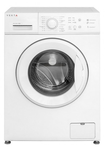 Vekta WM-610AW стиральная машина