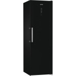 Gorenje R619EABK6 холодильник