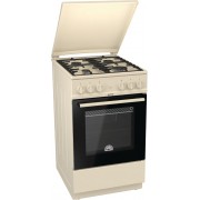 Gorenje GN 5112BEF плита газовая