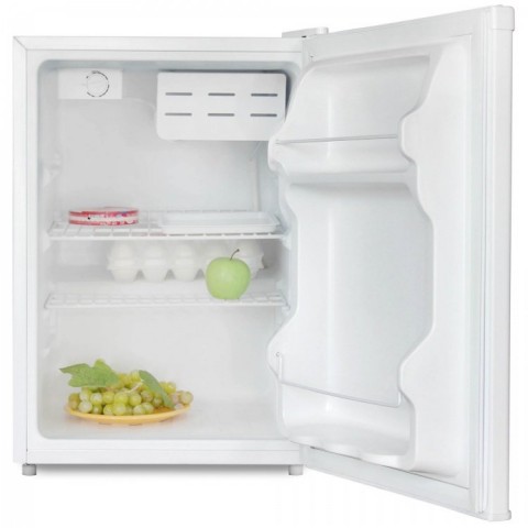 Бирюса 70 холодильник