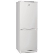Indesit ES 16 холодильник