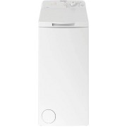 Indesit BTW L60400 стиральная машина