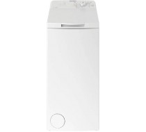 Indesit BTW L60400 стиральная машина