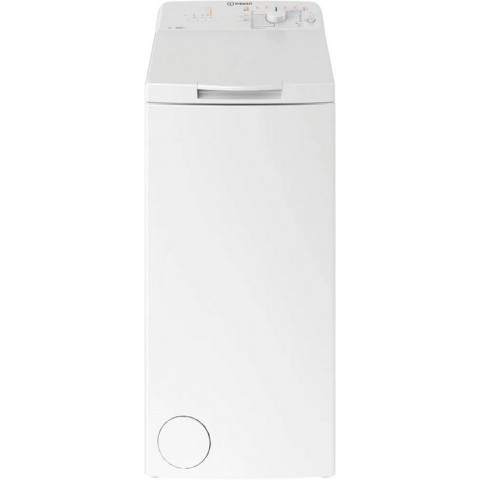 Indesit BTW L60400 стиральная машина Indesit BTW L60400 стиральная машина