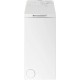 Indesit BTW L60400 стиральная машина
