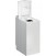 Indesit BTW L60400 стиральная машина
