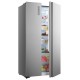Hisense RS-677N4AC1 холодильник