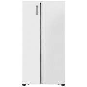 Hisense RS-677N4AW1 холодильник