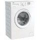 Beko WRS 5511BWW стиральная машина