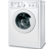 Indesit IWSC 6105 стиральная машина Indesit IWSC 6105 стиральная машина