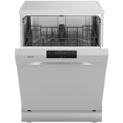 Gorenje GS62040W посудомоечная машина