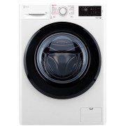 LG F 2M5NS6W стиральная машина