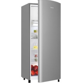 Hisense RR220D4AG2 холодильник