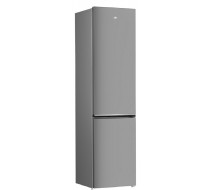 Beko B1RCSK402S холодильник