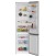 Beko B1RCSK402S холодильник
