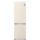 LG GW-B459SECM холодильник No Frost PI