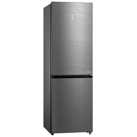 Midea MDRB 470MGF46O холодильник No Frost Midea MDRB 470MGF46O холодильник No Frost