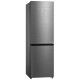 Midea MDRB 470MGF46O холодильник No Frost