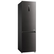 Midea MDRB 521MIE28OD холодильник No Frost