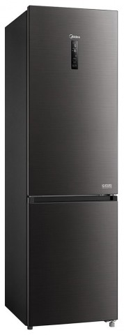 Midea MDRB 521MIE28OD холодильник No Frost