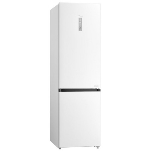 Midea MDRB 521MIE01OD холодильник No Frost Midea MDRB 521MIE01OD холодильник No Frost