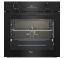 Beko BBIS 17300 BCS электрический духовой шкаф Beko BBIS 17300 BCS электрический духовой шкаф