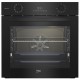 Beko BBIS 17300 BCS электрический духовой шкаф
