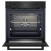 Beko BBIS 17300 BCS электрический духовой шкаф Beko BBIS 17300 BCS электрический духовой шкаф