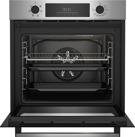 Beko BBIE 123002 XD электрический духовой шкаф