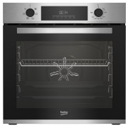 Beko BBIE 123002 XD электрический духовой шкаф