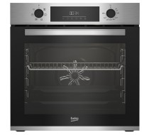 Beko BBIE 123002 XD электрический духовой шкаф