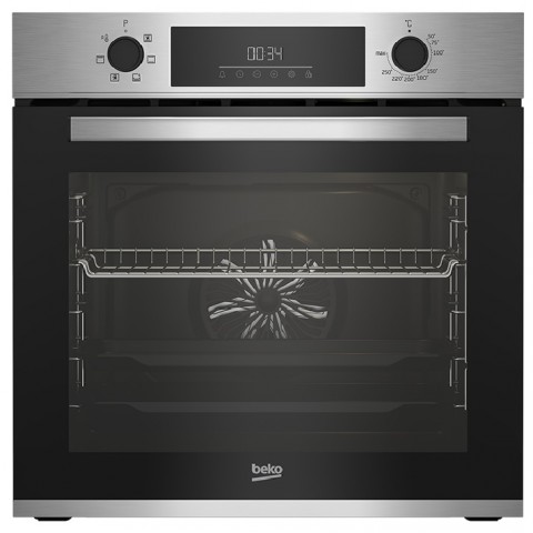 Beko BBIE 123002 XD электрический духовой шкаф