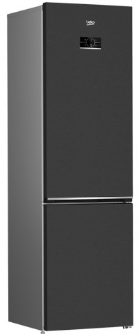Beko B3DRCNK402HXBR холодильник No Frost