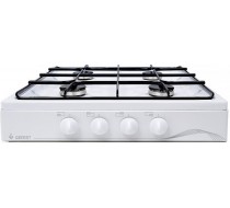 Gefest ПГ 900-03 настольная газовая плита Gefest ПГ 900-03 настольная газовая плита